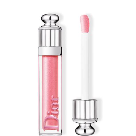 prix gloss dior